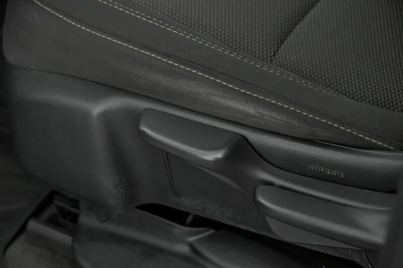 2019 Chevrolet Traverse - Image 20 of 21