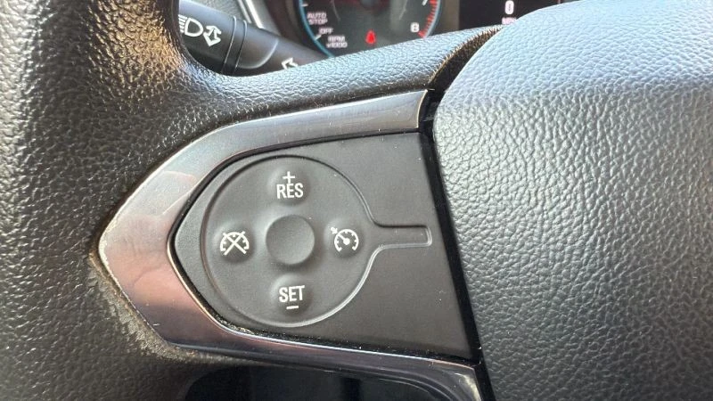 2019 Chevrolet Traverse - Image 12 of 12