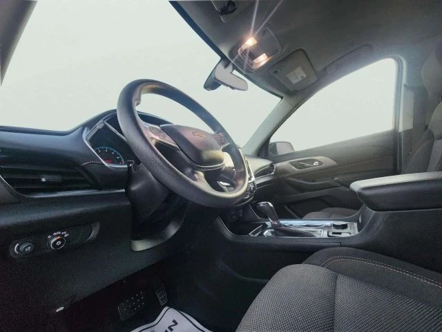2019 Chevrolet Traverse - Image 12 of 21
