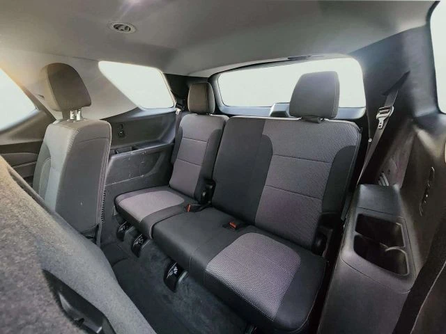 2019 Chevrolet Traverse - Image 20 of 21