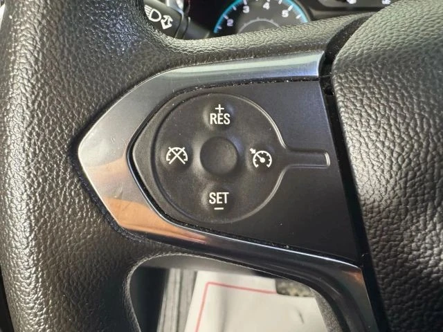 2019 Chevrolet Traverse - Image 15 of 21