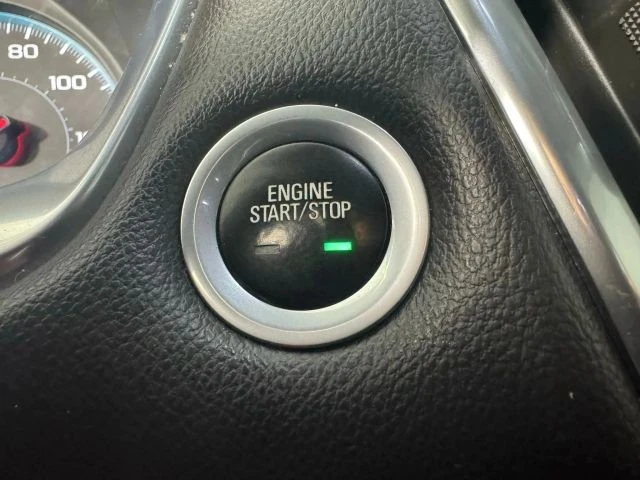 2019 Chevrolet Traverse - Image 17 of 21