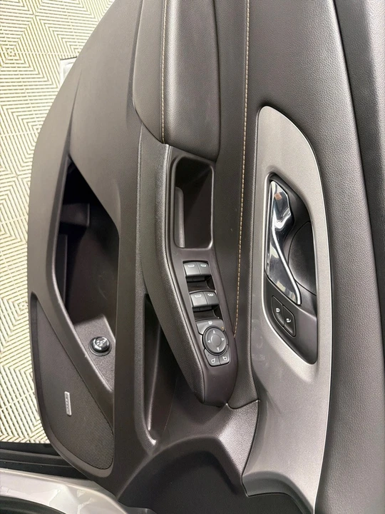2019 Chevrolet Traverse - Image 12 of 12