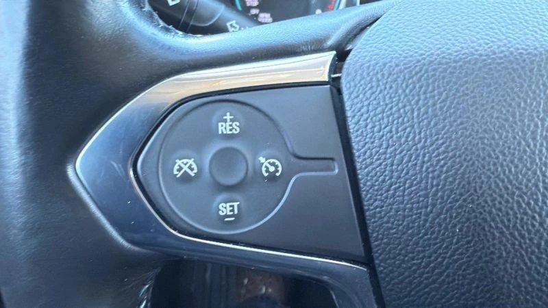 2019 Chevrolet Traverse - Image 12 of 12