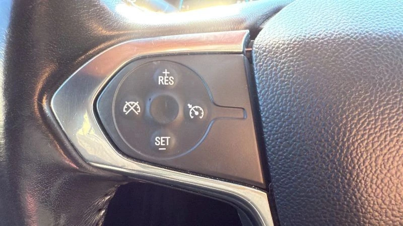 2019 Chevrolet Traverse - Image 12 of 12