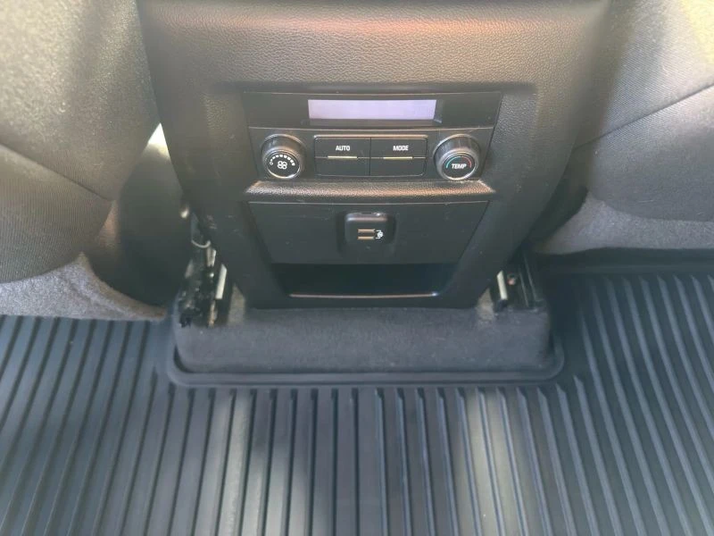 2019 Chevrolet Traverse - Image 12 of 12