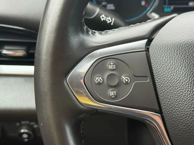 2019 Chevrolet Traverse - Image 12 of 12