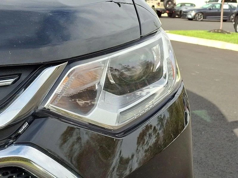 2019 Chevrolet Traverse - Image 9 of 12