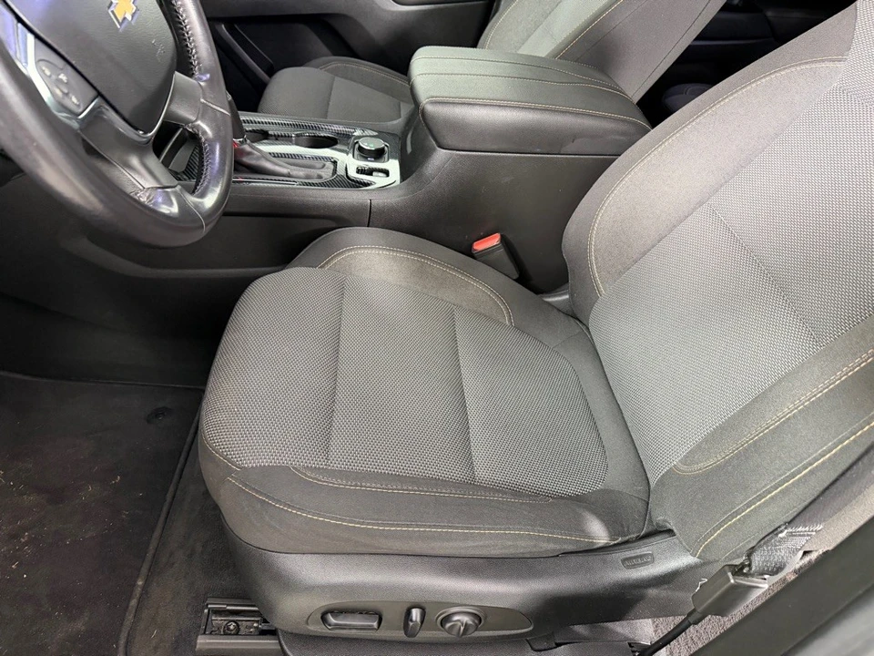 2019 Chevrolet Traverse - Image 12 of 12