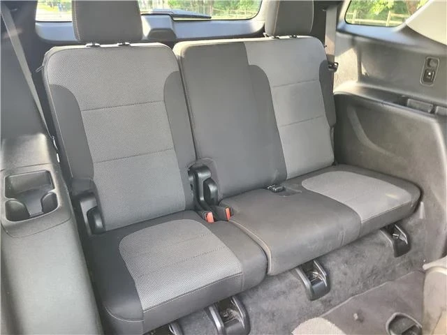 2019 Chevrolet Traverse - Image 14 of 21