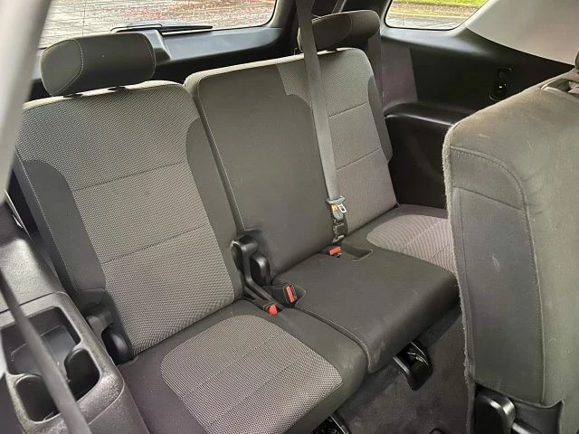 2019 Chevrolet Traverse - Image 14 of 21