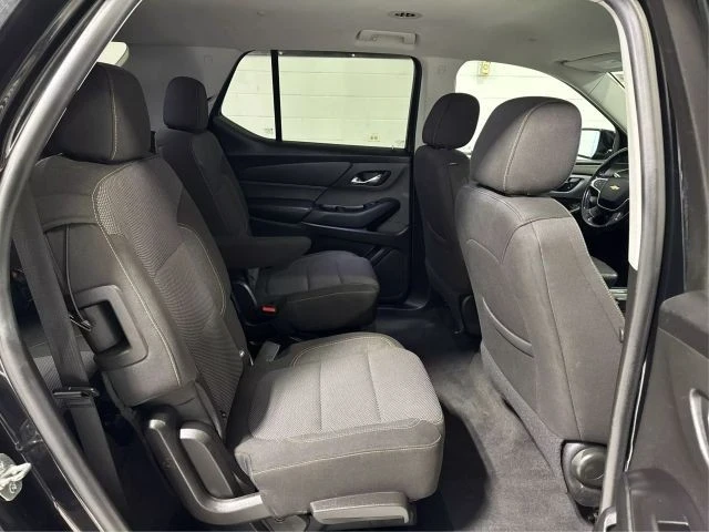 2019 Chevrolet Traverse - Image 16 of 21