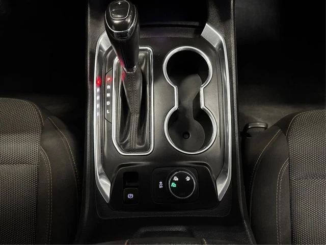 2019 Chevrolet Traverse - Image 21 of 21