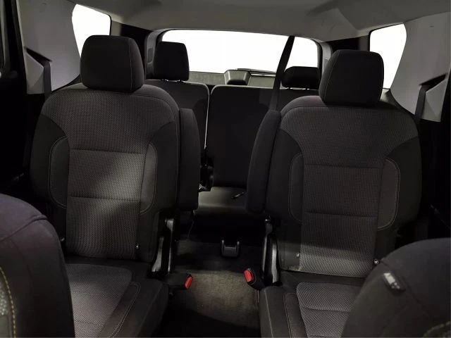 2019 Chevrolet Traverse - Image 20 of 21