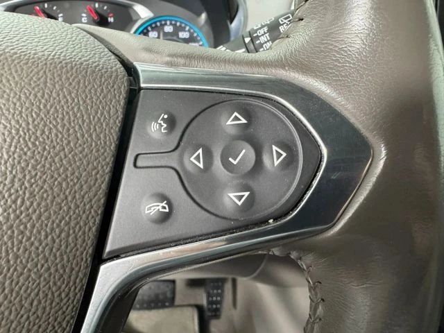 2019 Chevrolet Traverse - Image 16 of 21