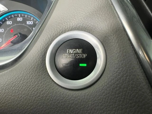 2019 Chevrolet Traverse - Image 17 of 21