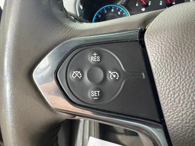 2019 Chevrolet Traverse - Image 15 of 21