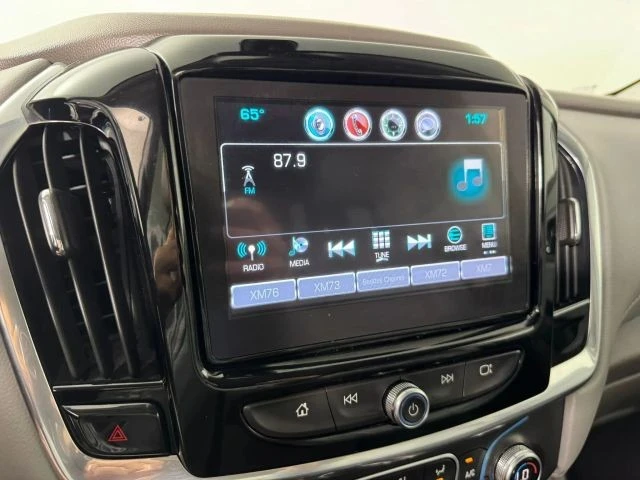 2019 Chevrolet Traverse - Image 19 of 21