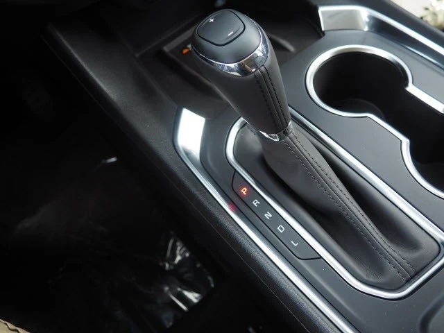 2019 Chevrolet Traverse - Image 6 of 10