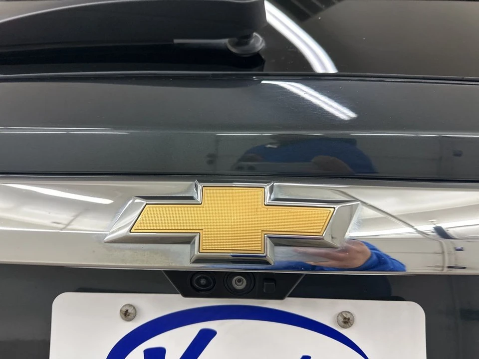 2019 Chevrolet Traverse - Image 16 of 21