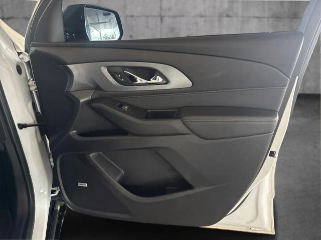 2019 Chevrolet Traverse - Image 20 of 21