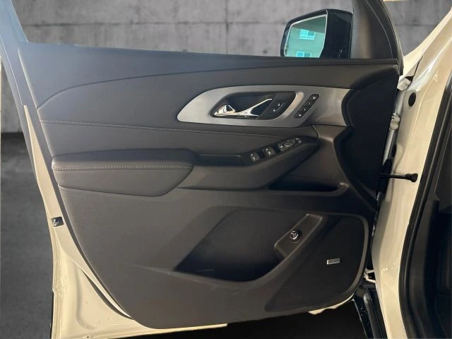 2019 Chevrolet Traverse - Image 19 of 21