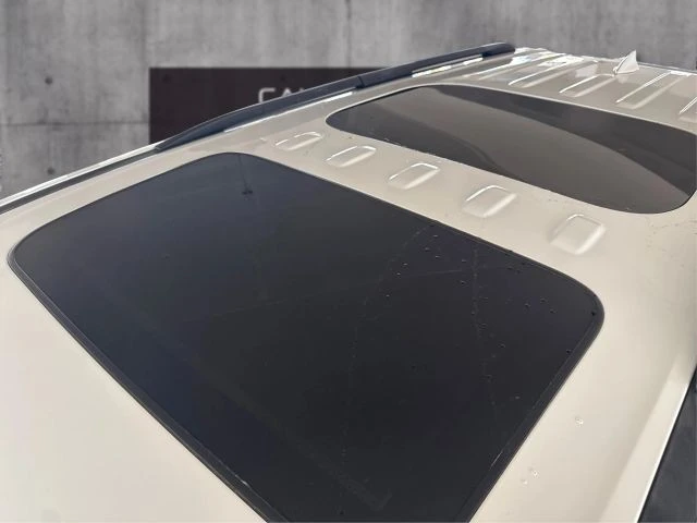 2019 Chevrolet Traverse - Image 12 of 21