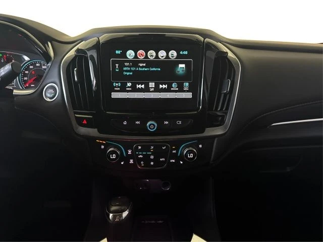 2019 Chevrolet Traverse - Image 14 of 21