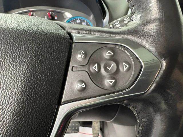 2019 Chevrolet Traverse - Image 16 of 21