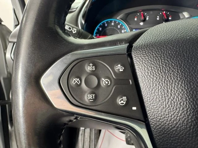 2019 Chevrolet Traverse - Image 15 of 21