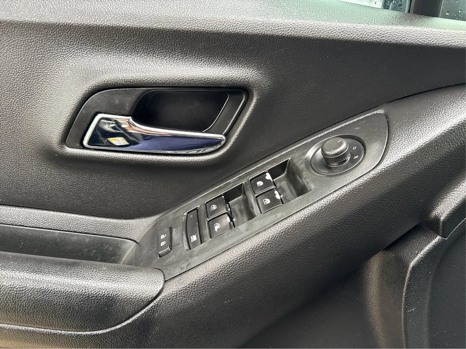 2019 Chevrolet Trax - Image 19 of 20