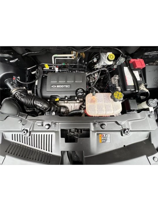 2019 Chevrolet Trax - Image 11 of 20
