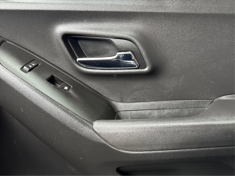 2019 Chevrolet Trax - Image 20 of 20
