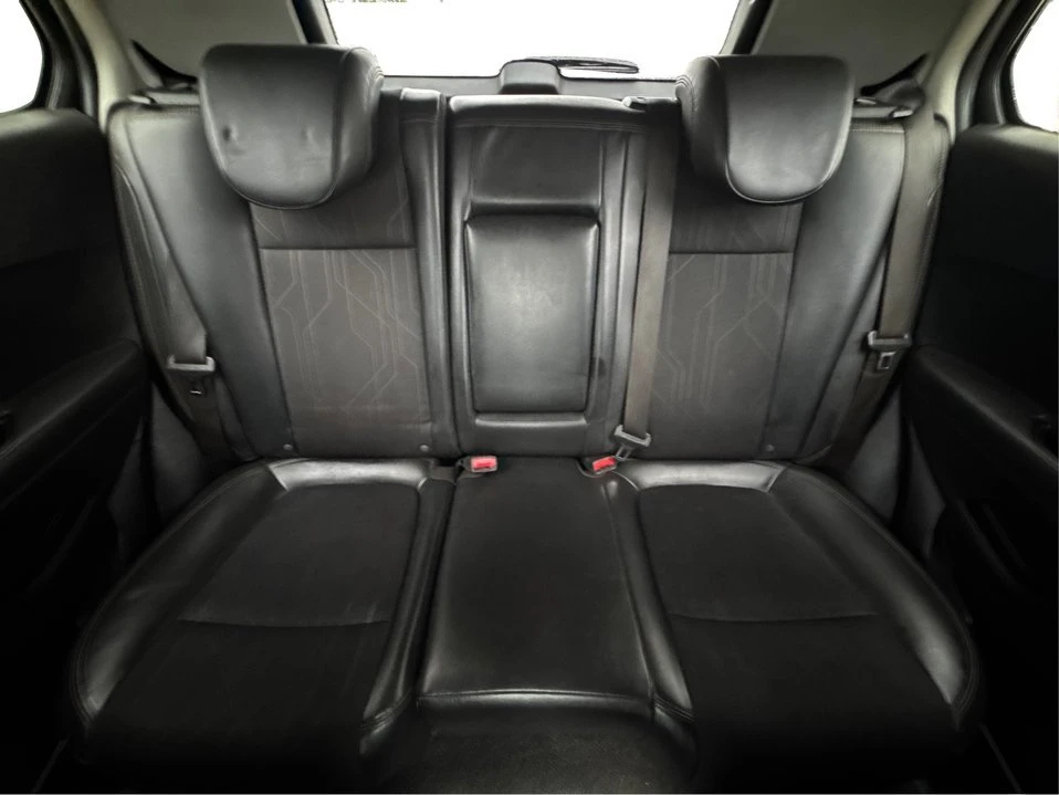 2019 Chevrolet Trax - Image 14 of 20