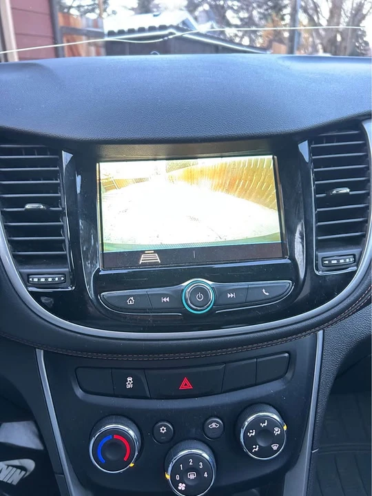 2019 Chevrolet Trax - Image 6 of 10