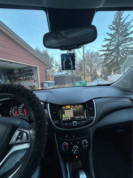 2019 Chevrolet Trax - Image 5 of 10