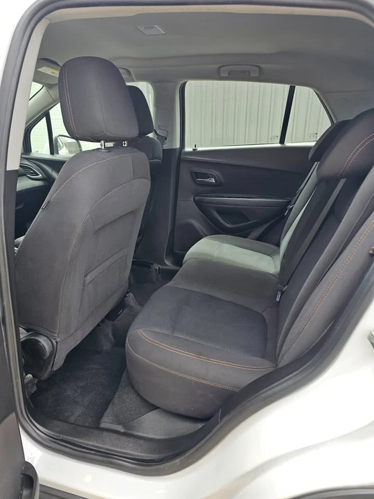 2019 Chevrolet Trax - Image 9 of 14