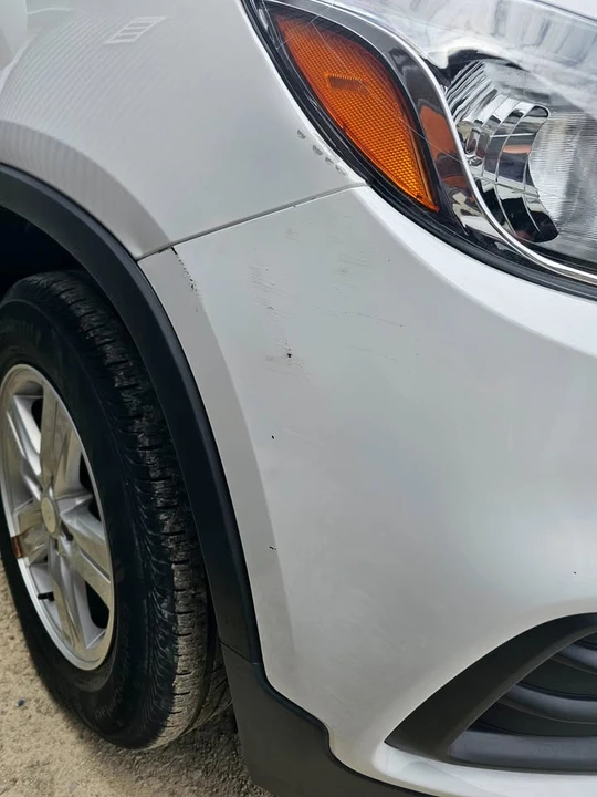 2019 Chevrolet Trax - Image 14 of 14