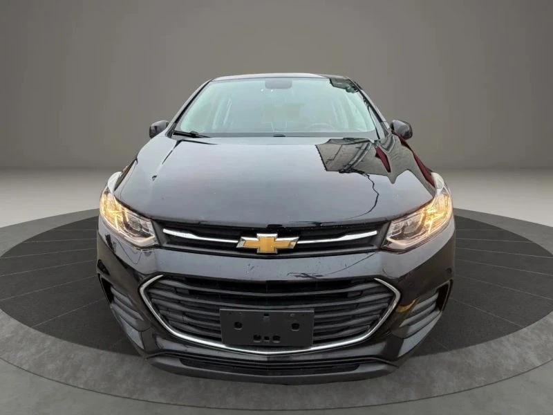 2019 Chevrolet Trax - Image 2 of 12