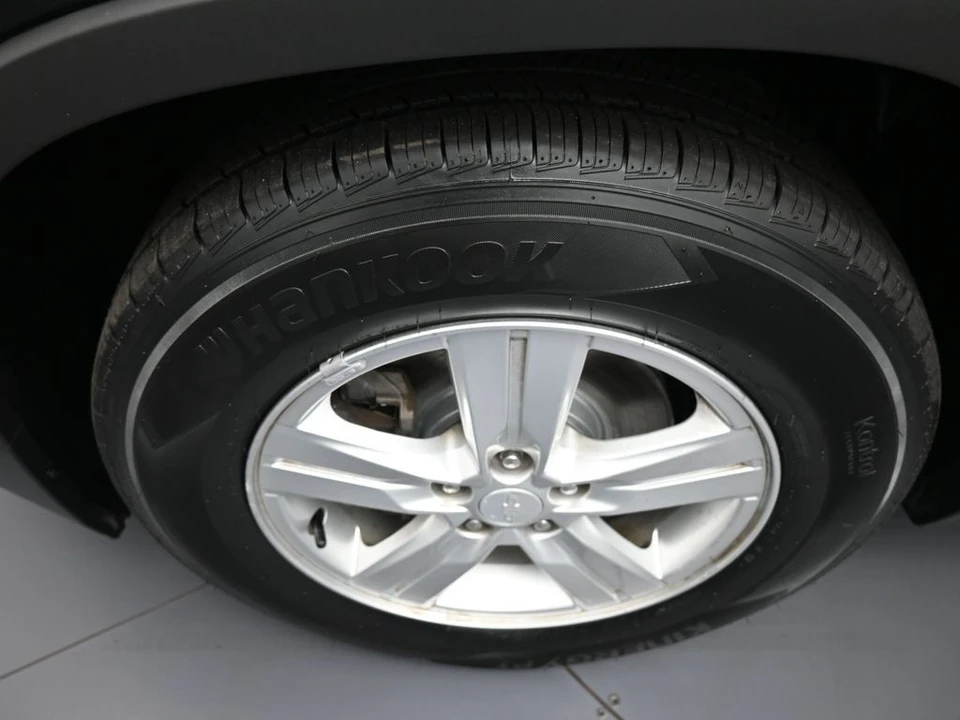 2019 Chevrolet Trax - Image 14 of 31