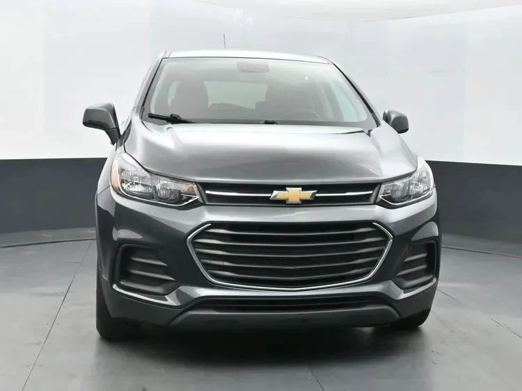 2019 Chevrolet Trax - Image 3 of 12