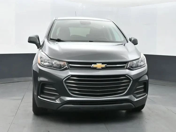 2019 Chevrolet Trax - Image 3 of 12