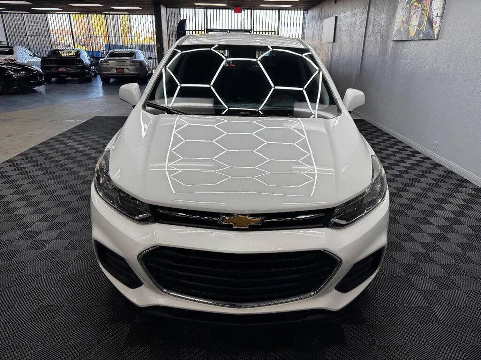 2019 Chevrolet Trax - Image 6 of 21