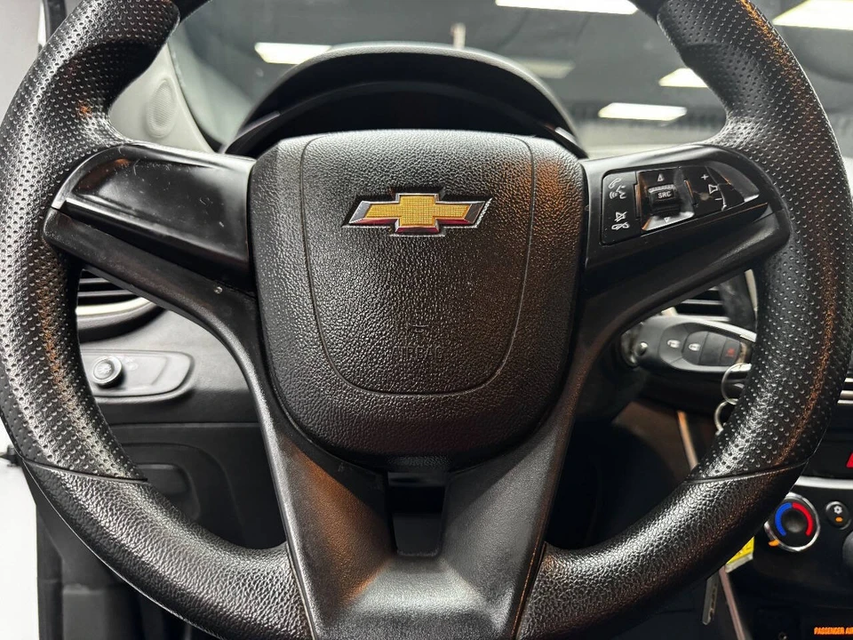 2019 Chevrolet Trax - Image 19 of 21