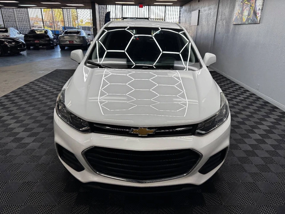 2019 Chevrolet Trax - Image 5 of 12
