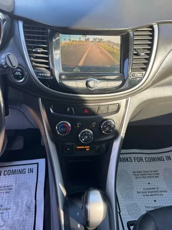 2019 Chevrolet Trax - Image 14 of 14