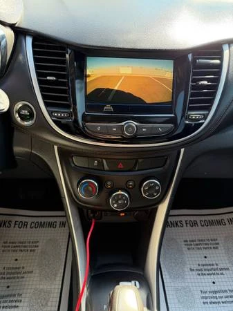 2019 Chevrolet Trax - Image 13 of 14