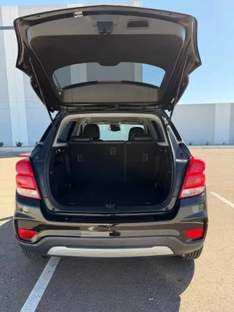 2019 Chevrolet Trax - Image 7 of 14