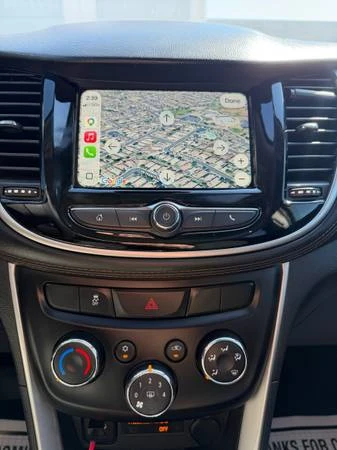 2019 Chevrolet Trax - Image 12 of 14