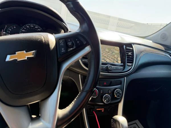 2019 Chevrolet Trax - Image 11 of 14